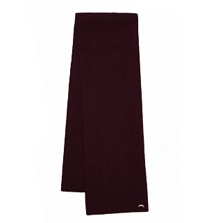 DREAMS by Alena Akhmadullina