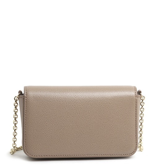 Furla