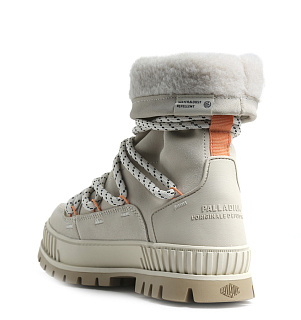 Palladium
