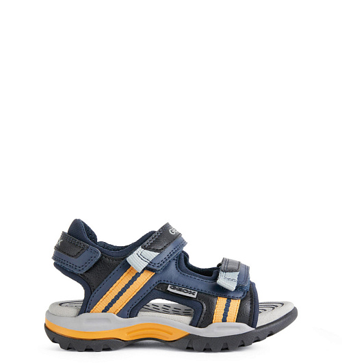 GEOX