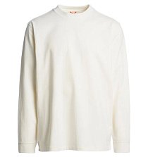 Parajumpers Parajumpers