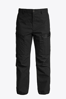 Parajumpers