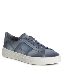 Santoni