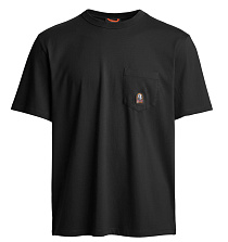 Parajumpers Parajumpers