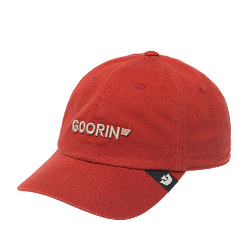 Goorin Brothers