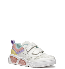 GEOX GEOX
