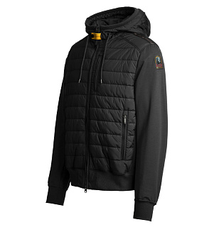 Parajumpers