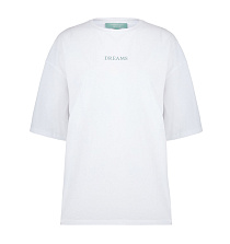 DREAMS by Alena Akhmadullina