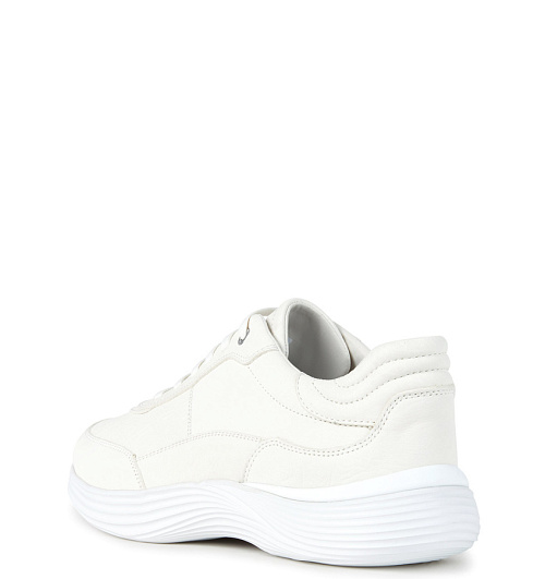 GEOX