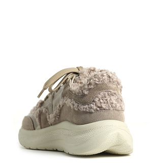 Casadei