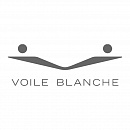 Voile Blanche Voile Blanche
