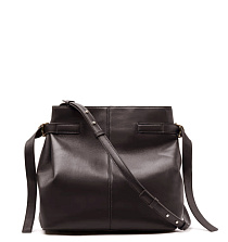 Patrizia Pepe Patrizia Pepe