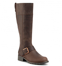 CLARKS CLARKS