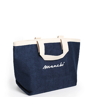 Manebi
