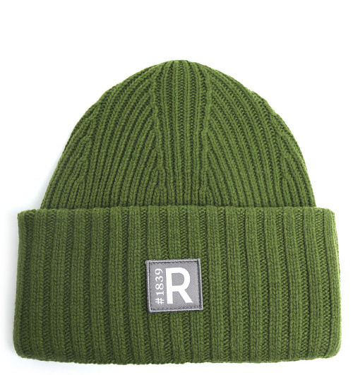 Roeckl