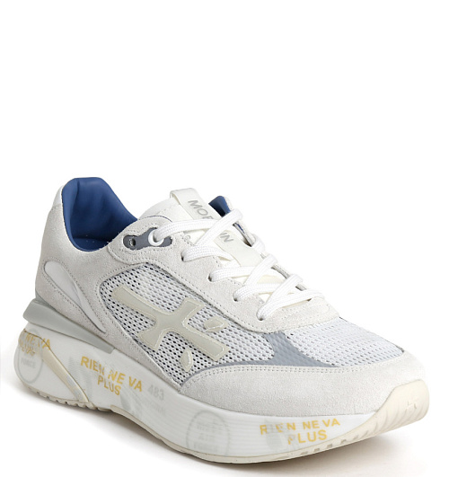 Premiata