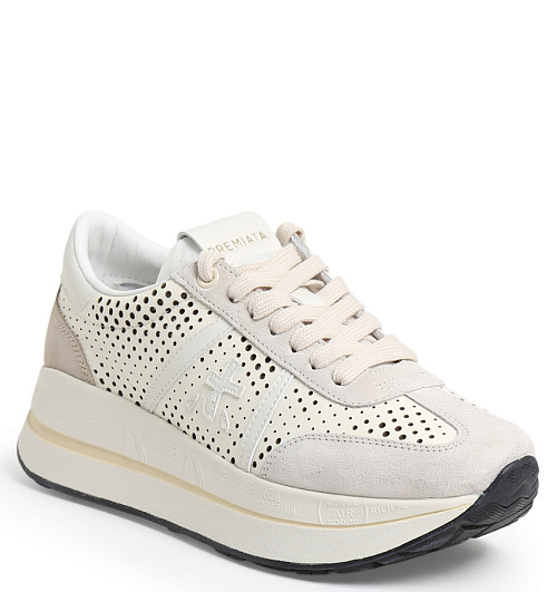 Premiata