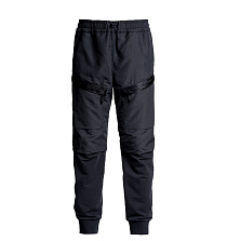 Parajumpers Parajumpers