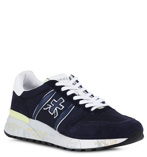 Premiata