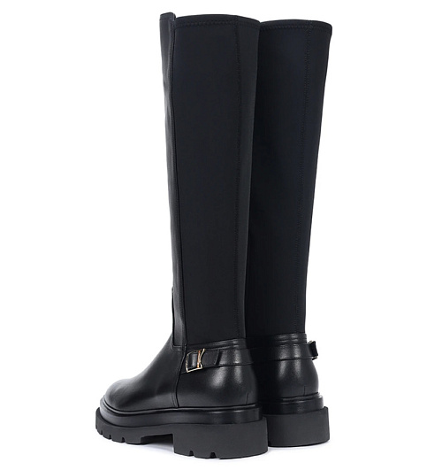 Santoni