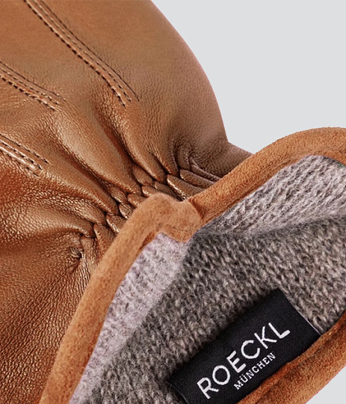 Roeckl