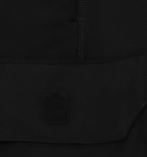 Parajumpers