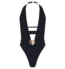 DOLCE&GABBANA DOLCE&GABBANA