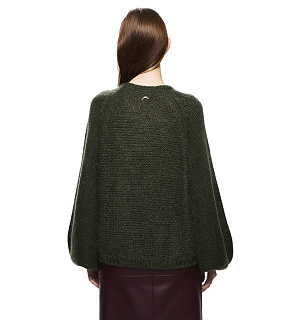 DREAMS by Alena Akhmadullina