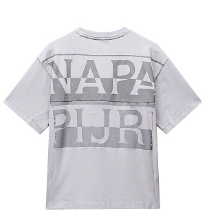 NAPAPIJRI