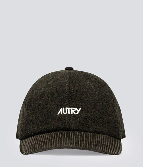AUTRY