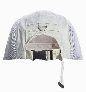 Parajumpers