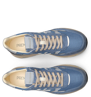 Premiata