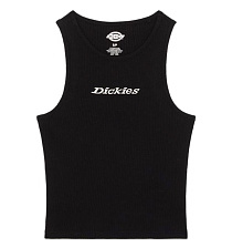 Dickies Dickies
