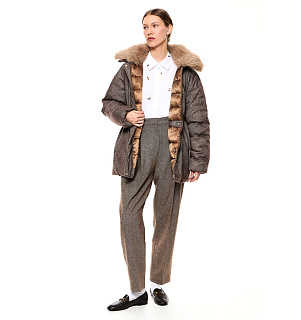 DREAMS by Alena Akhmadullina