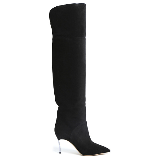 Casadei