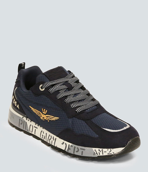 AERONAUTICA MILITARE