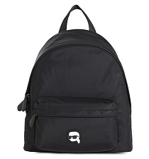 Karl Lagerfeld Karl Lagerfeld