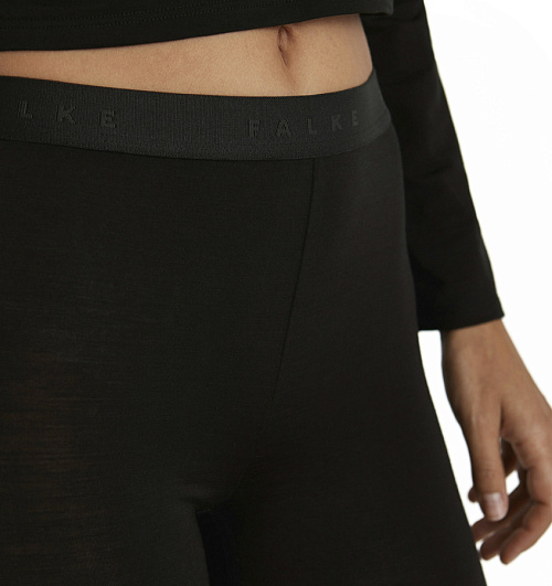 FALKE