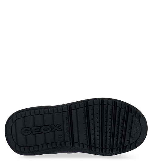 GEOX