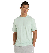 New Balance New Balance