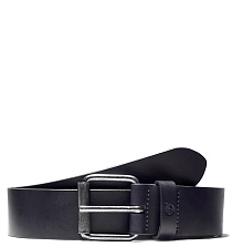 Timberland Timberland