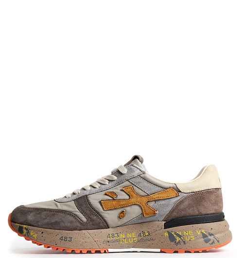 Premiata