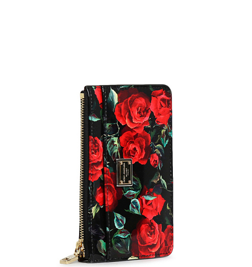 DOLCE&GABBANA