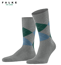 FALKE FALKE
