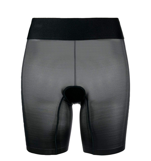 Wolford
