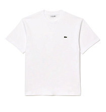 Lacoste Lacoste