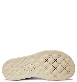 GEOX