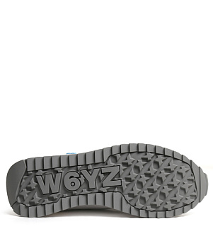 W6YZ