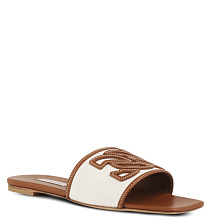 Casadei Casadei