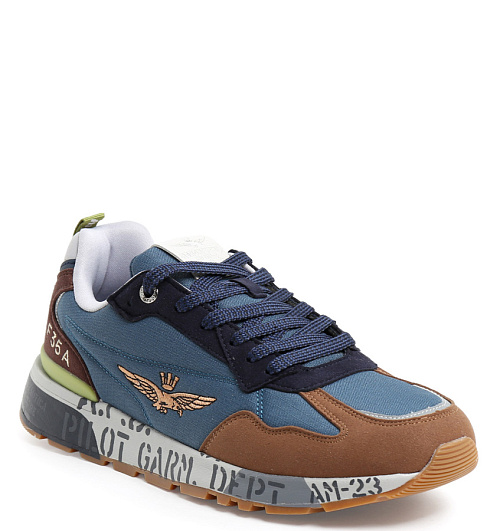 AERONAUTICA MILITARE